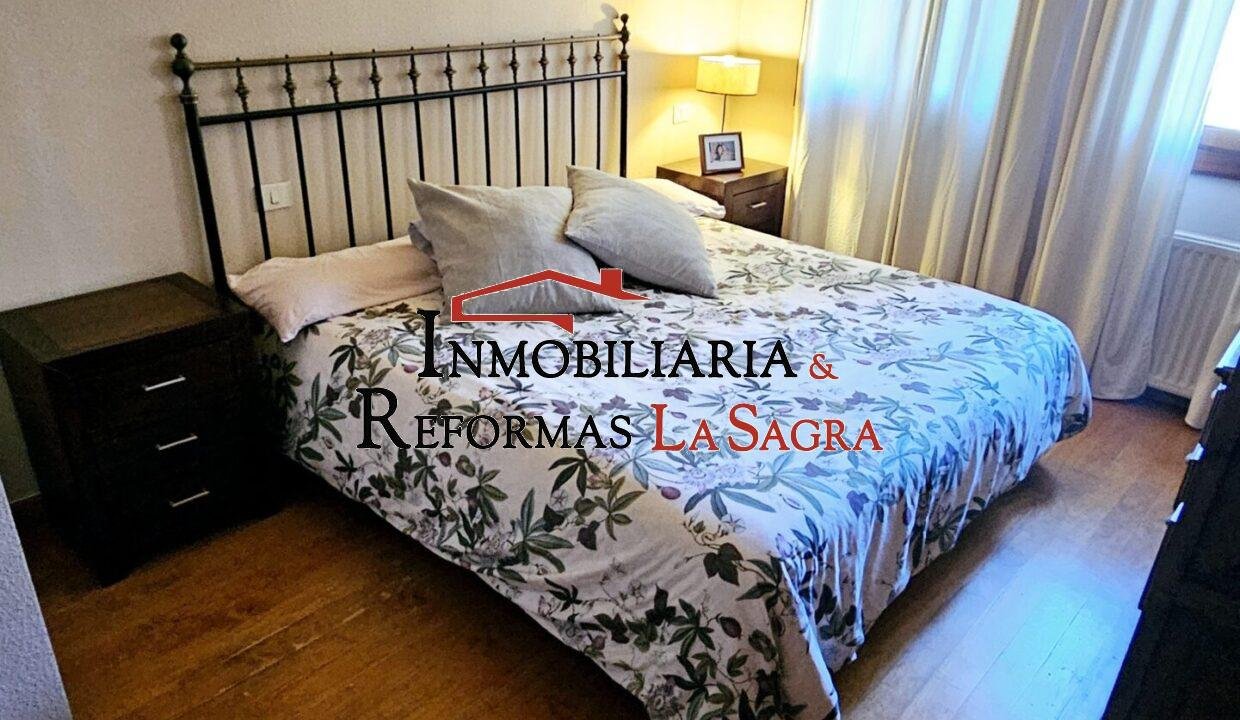 RV-ILLES103-Chalet-5d EDITADAS (30)