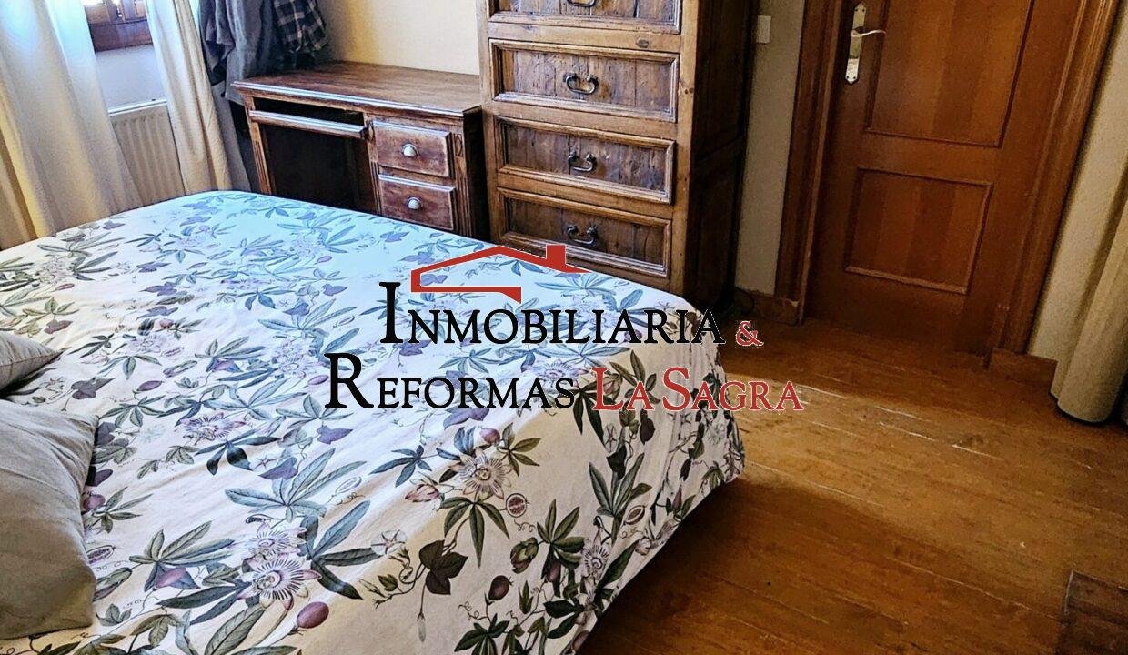 RV-ILLES103-Chalet-5d EDITADAS (31)