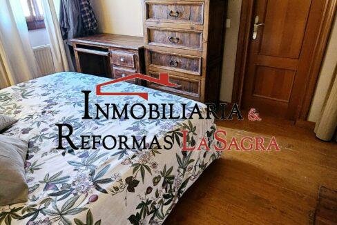 RV-ILLES103-Chalet-5d EDITADAS (31)