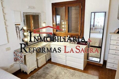 RV-ILLES103-Chalet-5d EDITADAS (32)