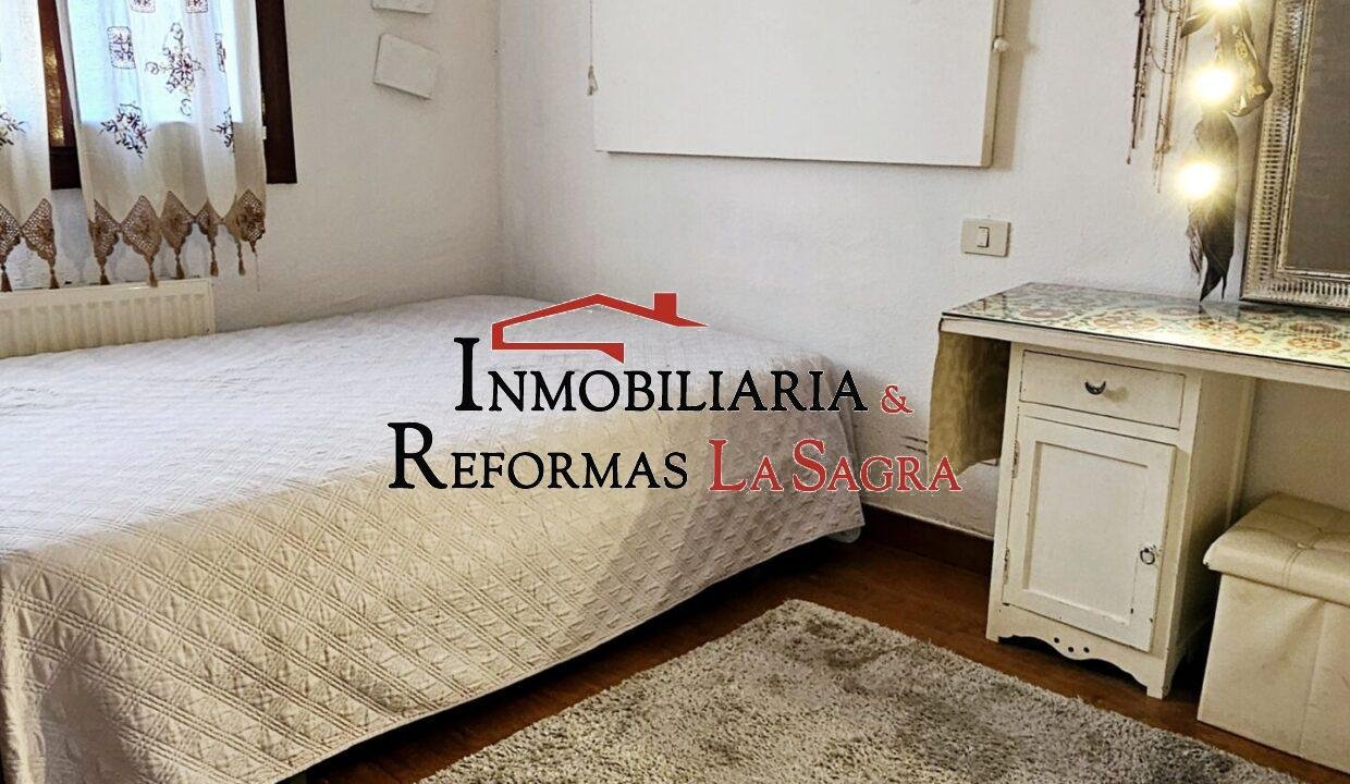 RV-ILLES103-Chalet-5d EDITADAS (33)