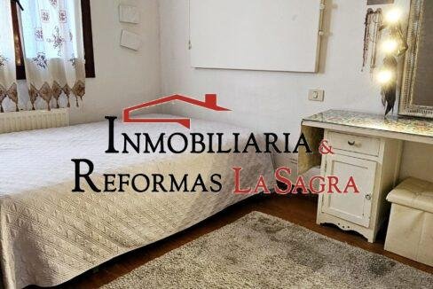 RV-ILLES103-Chalet-5d EDITADAS (33)