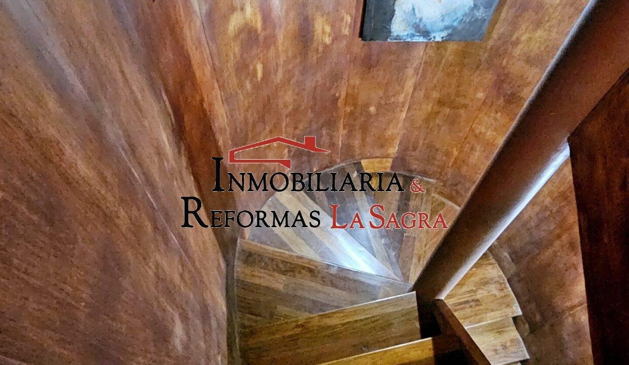 RV-ILLES103-Chalet-5d EDITADAS (34)