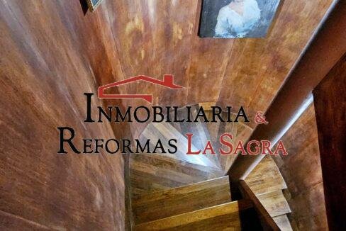 RV-ILLES103-Chalet-5d EDITADAS (34)