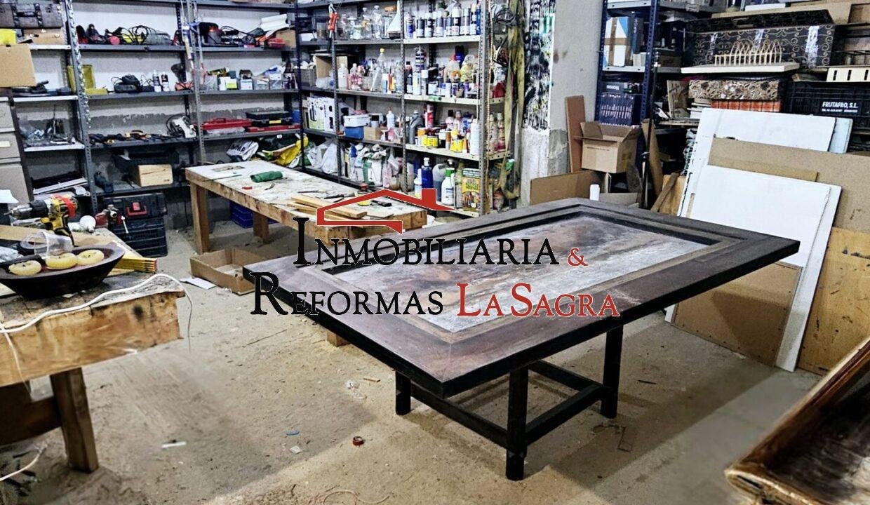 RV-ILLES103-Chalet-5d EDITADAS (35)