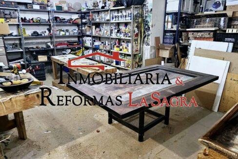 RV-ILLES103-Chalet-5d EDITADAS (35)