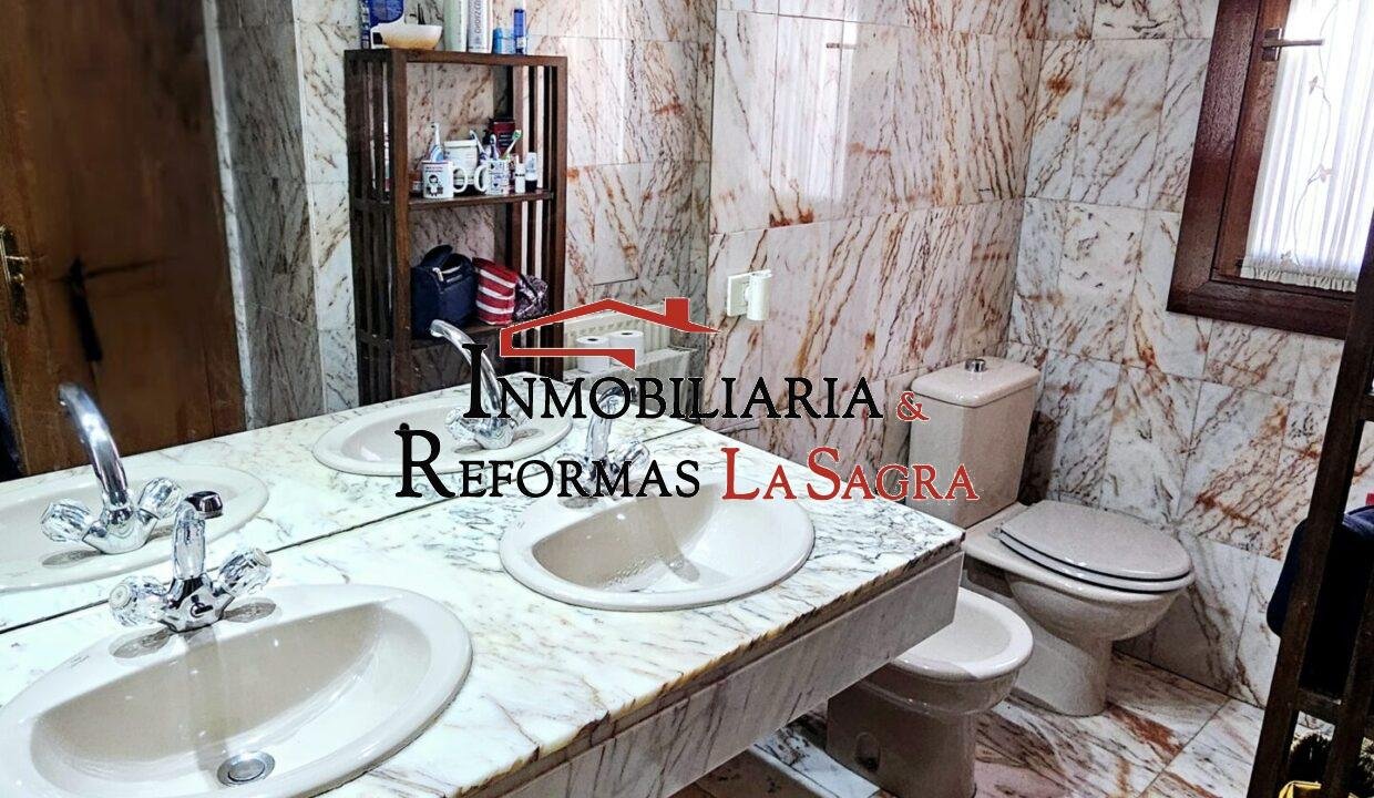 RV-ILLES103-Chalet-5d EDITADAS (36)