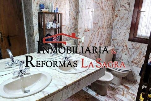 RV-ILLES103-Chalet-5d EDITADAS (36)