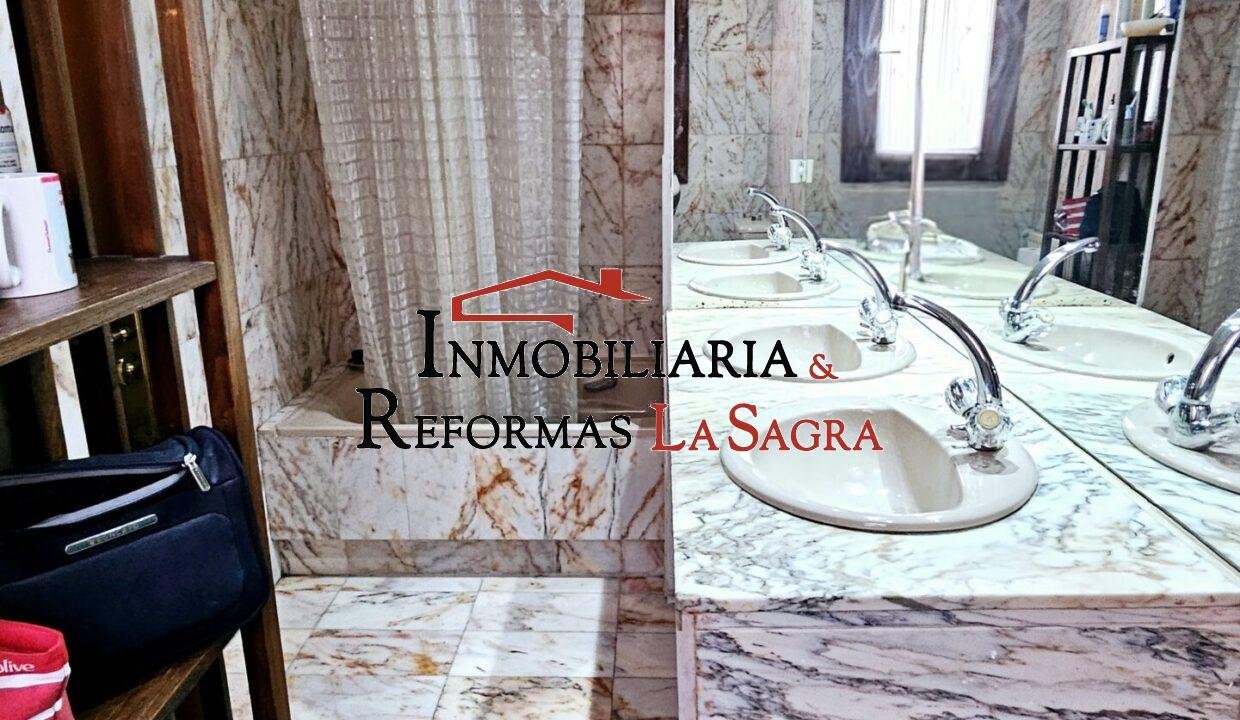 RV-ILLES103-Chalet-5d EDITADAS (37)