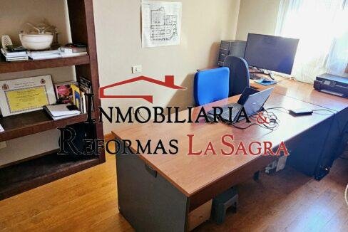 RV-ILLES103-Chalet-5d EDITADAS (38)