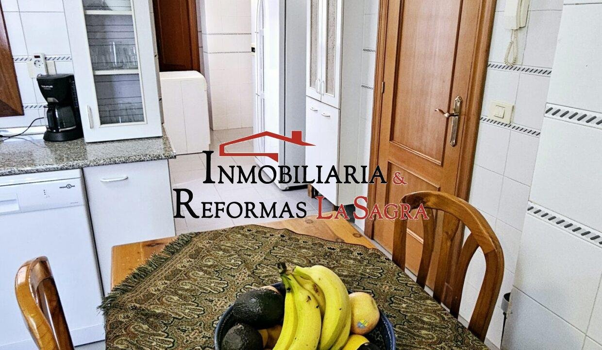 RV-ILLES103-Chalet-5d EDITADAS (4)