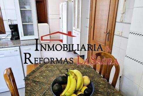 RV-ILLES103-Chalet-5d EDITADAS (4)