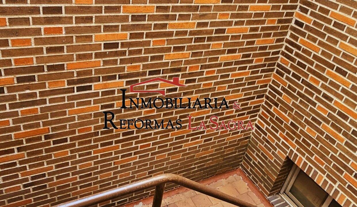 RV-ILLES103-Chalet-5d EDITADAS (5)