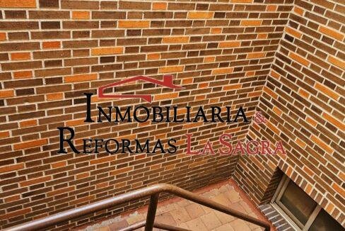 RV-ILLES103-Chalet-5d EDITADAS (5)