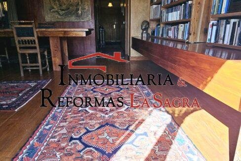 RV-ILLES103-Chalet-5d EDITADAS (6)