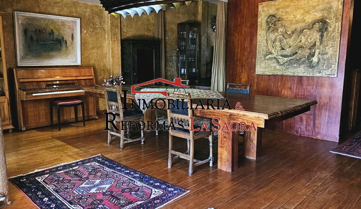 RV-ILLES103-Chalet-5d EDITADAS (7)