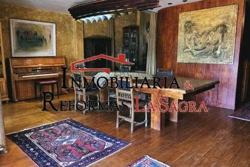 RV-ILLES103-Chalet-5d EDITADAS (7)