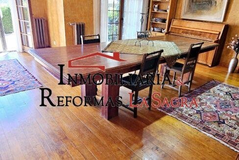 RV-ILLES103-Chalet-5d EDITADAS (8)