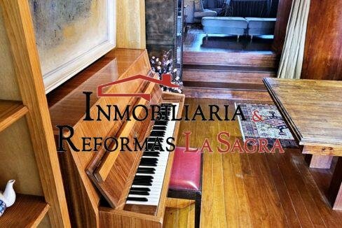 RV-ILLES103-Chalet-5d EDITADAS (9)