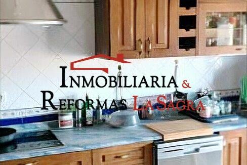 RVI-101-ILLES-5d EDITADAS (1)