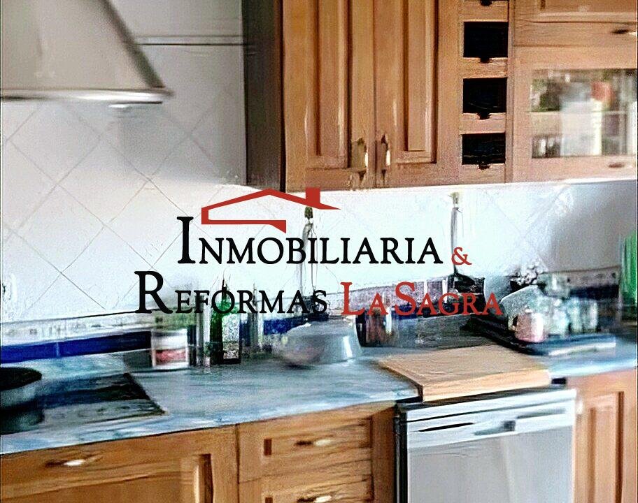 RVI-101-ILLES-5d EDITADAS (1)