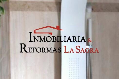 RVI-101-ILLES-5d EDITADAS (10)