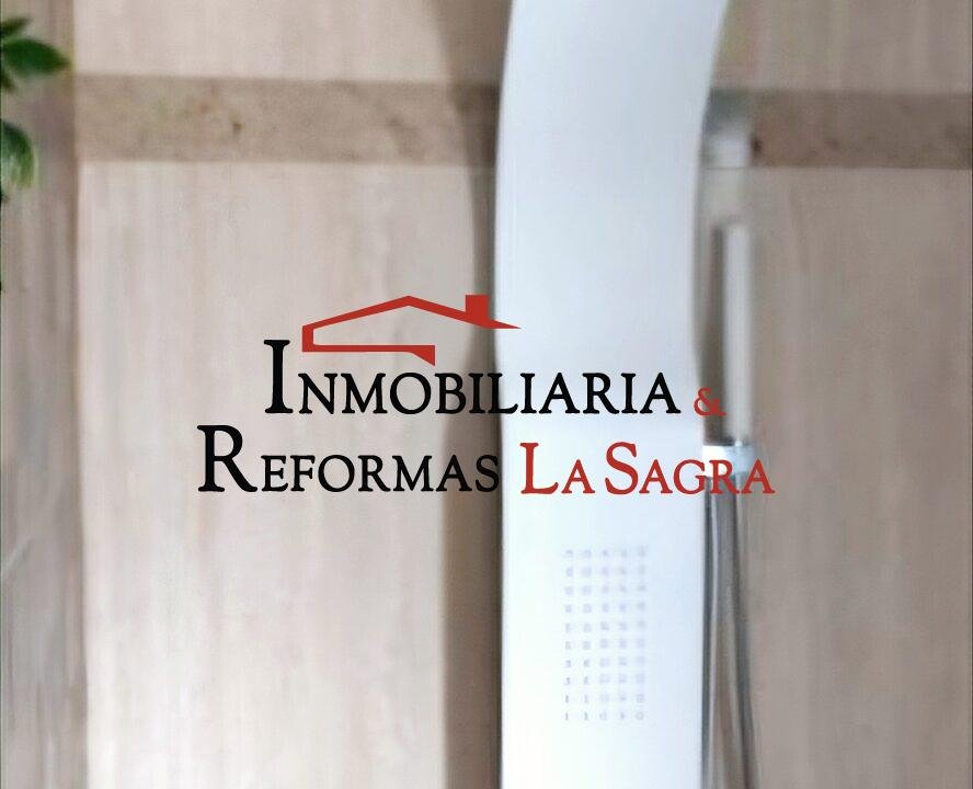 RVI-101-ILLES-5d EDITADAS (10)