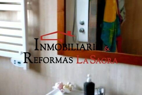 RVI-101-ILLES-5d EDITADAS (11)