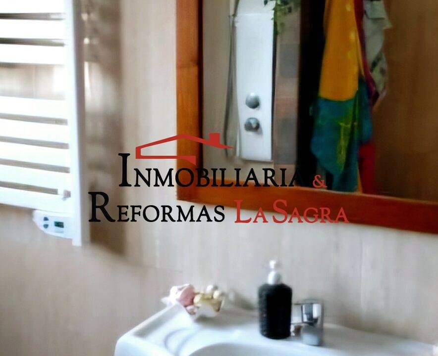 RVI-101-ILLES-5d EDITADAS (11)