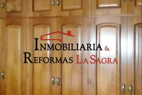 RVI-101-ILLES-5d EDITADAS (12)