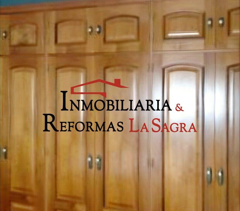 RVI-101-ILLES-5d EDITADAS (12)