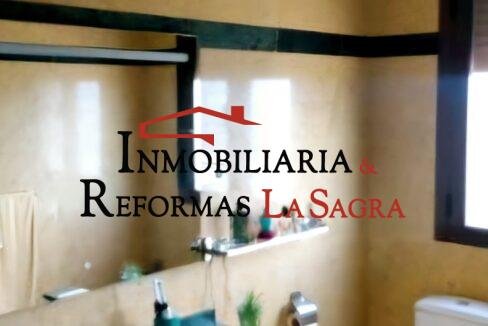 RVI-101-ILLES-5d EDITADAS (13)