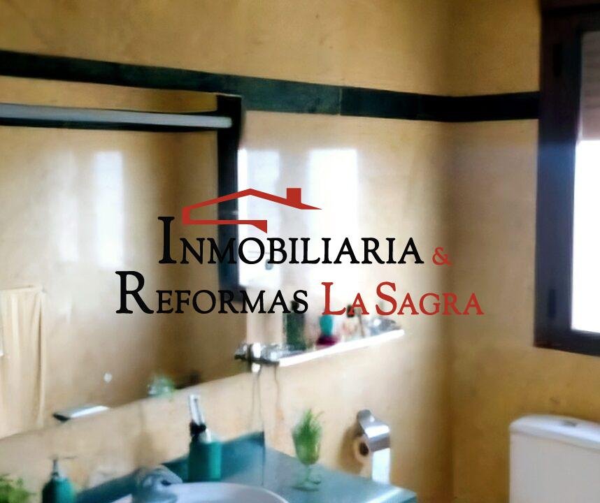 RVI-101-ILLES-5d EDITADAS (13)