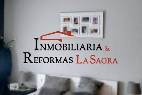 RVI-101-ILLES-5d EDITADAS (14)