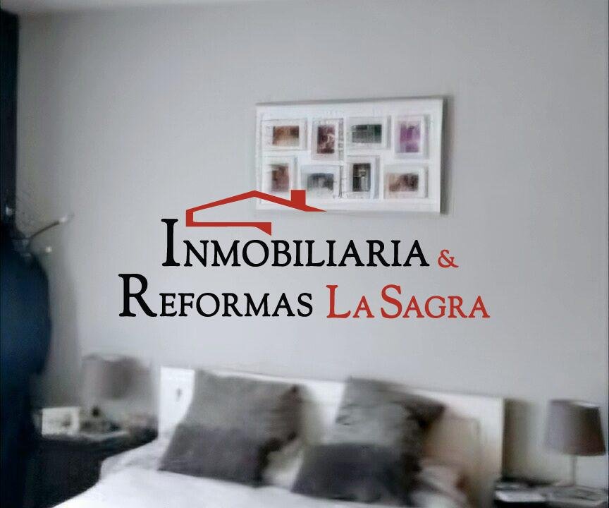 RVI-101-ILLES-5d EDITADAS (14)