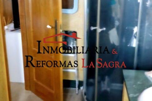 RVI-101-ILLES-5d EDITADAS (2)