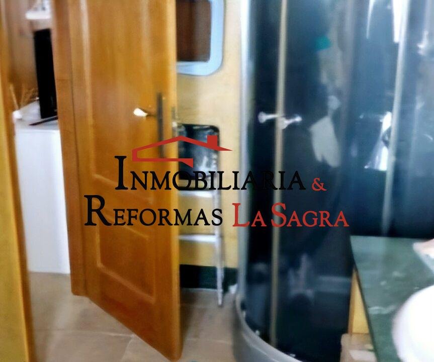 RVI-101-ILLES-5d EDITADAS (2)