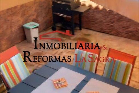 RVI-101-ILLES-5d EDITADAS (3)