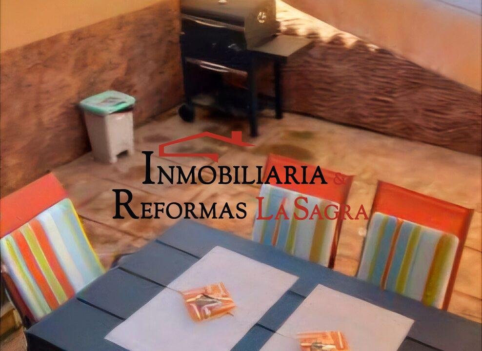 RVI-101-ILLES-5d EDITADAS (3)