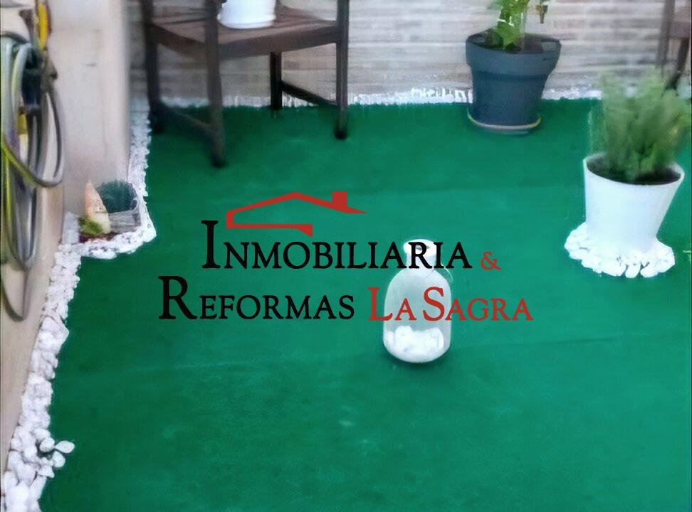 RVI-101-ILLES-5d EDITADAS (4)