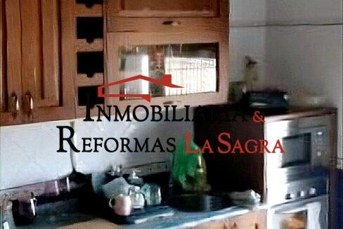 RVI-101-ILLES-5d EDITADAS (5)