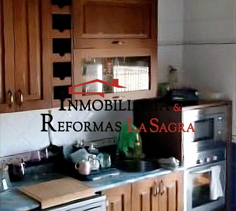 RVI-101-ILLES-5d EDITADAS (5)