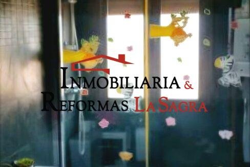 RVI-101-ILLES-5d EDITADAS (6)