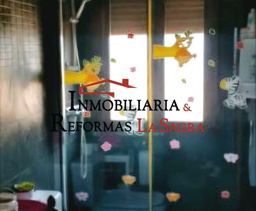 RVI-101-ILLES-5d EDITADAS (6)