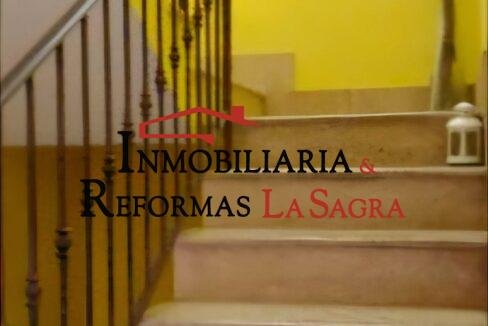 RVI-101-ILLES-5d EDITADAS (7)