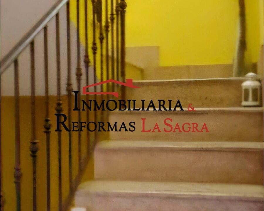 RVI-101-ILLES-5d EDITADAS (7)