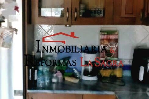 RVI-101-ILLES-5d EDITADAS (8)