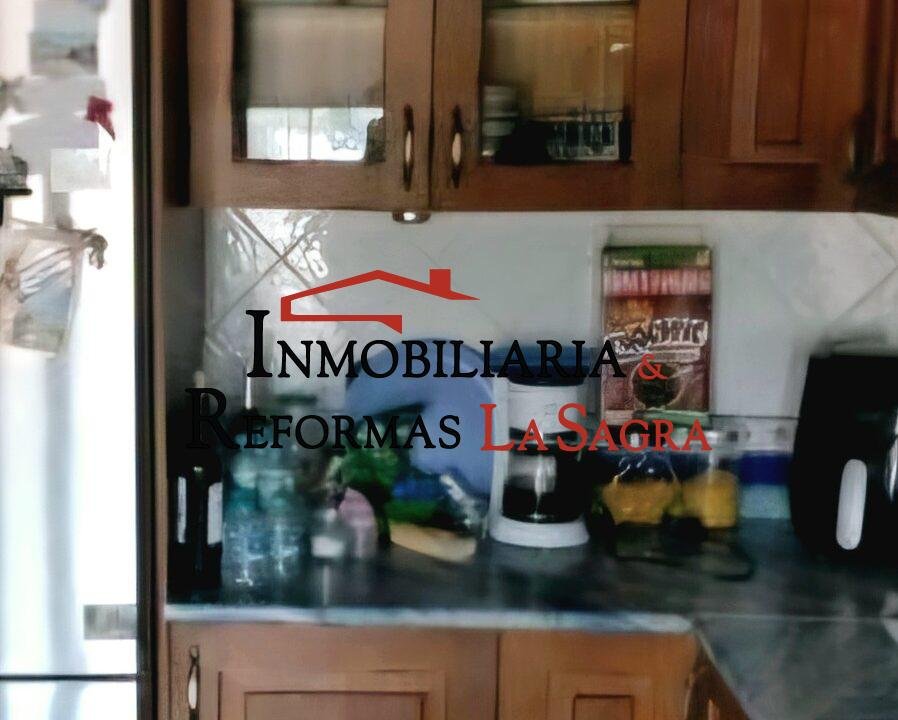 RVI-101-ILLES-5d EDITADAS (8)