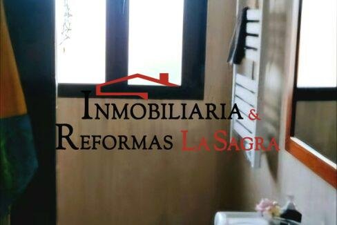 RVI-101-ILLES-5d EDITADAS (9)