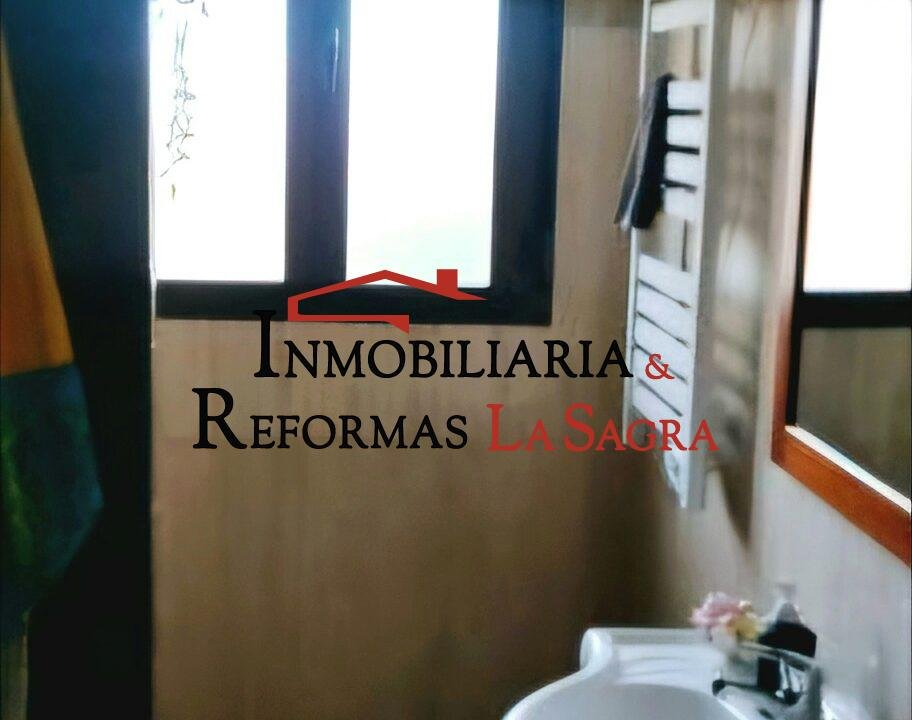 RVI-101-ILLES-5d EDITADAS (9)